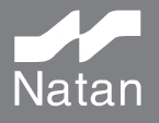 logonatan